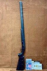 Beretta 688 Sporting B-Fast 12GA 32" Left Handed | (TRADES ALWAYS WELCOME!) - 3 of 14
