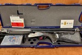 Beretta 688 Sporting B-Fast 12GA 32" Left Handed | (TRADES ALWAYS WELCOME!) - 13 of 14
