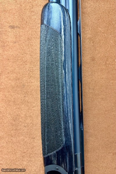 Beretta 688 Sporting B-Fast 12GA 32