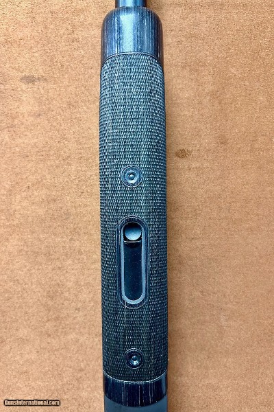 Beretta 688 Sporting B-Fast 12GA 32