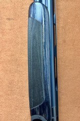 Beretta 688 Sporting B-Fast 12GA 32" Left Handed | (TRADES ALWAYS WELCOME!) - 12 of 14