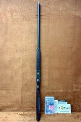 Beretta 688 Sporting B-Fast 12GA 32" Left Handed | (TRADES ALWAYS WELCOME!) - 2 of 14