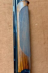 Beretta Dt-11 Black Edition Sporting 12GA 30" | (TRADES WELCOME!) - 10 of 13