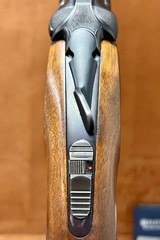 Beretta Dt-11 Black Edition Sporting 12GA 30" | (TRADES WELCOME!) - 7 of 13