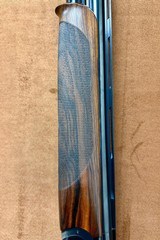 Beretta Dt-11 Black Edition Sporting 12GA 30" | (TRADES WELCOME!) - 12 of 13