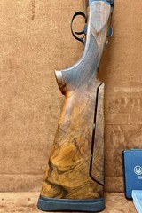 Beretta Dt-11 Black Edition Sporting 12GA 30" | (TRADES WELCOME!) - 9 of 13