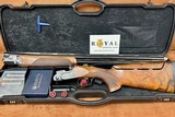 Beretta Dt-11 Black Edition Sporting 12GA 30" | (TRADES WELCOME!) - 13 of 13