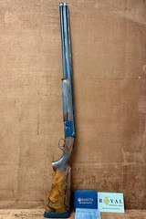 Beretta Dt-11 Black Edition Sporting 12GA 30" | (TRADES WELCOME!) - 3 of 13