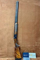 Beretta Dt-11 Black Edition Sporting 12GA 30" | (TRADES WELCOME!) - 1 of 13