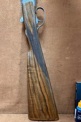 Beretta 486 Deep Scroll English Stock 28GA 28" (TRADES ALWAYS WELCOME!) - 10 of 15