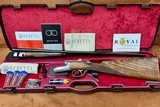 Beretta 486 Deep Scroll English Stock 28GA 28" (TRADES ALWAYS WELCOME!) - 15 of 15