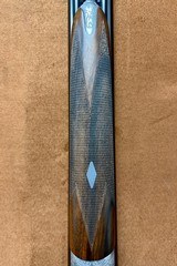 Beretta 486 Deep Scroll English Stock 28GA 28" (TRADES ALWAYS WELCOME!) - 13 of 15