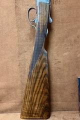 Beretta 486 Deep Scroll English Stock 28GA 28" (TRADES ALWAYS WELCOME!) - 11 of 15