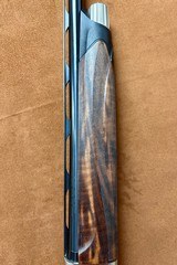 Beretta A400 Upland 12GA 26" (TRADES ALWAYS WELCOME!) - 9 of 11