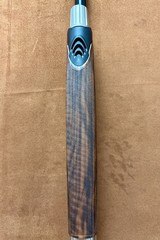 Beretta A400 Upland 12GA 26" (TRADES ALWAYS WELCOME!) - 10 of 11