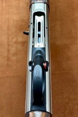 Beretta A400 Upland 12GA 26" (TRADES ALWAYS WELCOME!) - 5 of 11