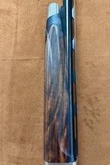 Beretta A400 Upland 12GA 26" (TRADES ALWAYS WELCOME!) - 11 of 11