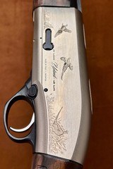 Beretta A400 Upland 12GA 26" (TRADES ALWAYS WELCOME!) - 6 of 11