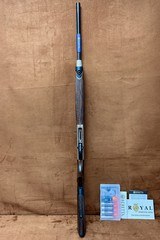 Beretta A400 Upland 12GA 26" (TRADES ALWAYS WELCOME!) - 2 of 11