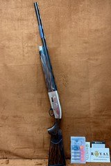 Beretta A400 Upland 12GA 26" (TRADES ALWAYS WELCOME!) - 3 of 11