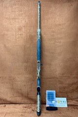 Beretta A400 Xtreme plus Mossy Oak Showroom Model Discounted Remains unfired 12GA 26" Left Handed | - 2 of 11