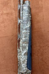 Beretta A400 Xtreme plus Mossy Oak Showroom Model Discounted Remains unfired 12GA 26" Left Handed | - 9 of 11