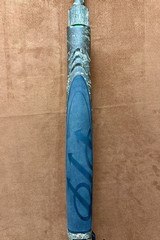 Beretta A400 Xtreme plus Mossy Oak Showroom Model Discounted Remains unfired 12GA 26" Left Handed | - 10 of 11