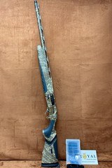 Beretta A400 Xtreme plus Mossy Oak Showroom Model Discounted Remains unfired 12GA 26" Left Handed | - 3 of 11