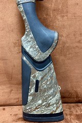 Beretta A400 Xtreme plus Mossy Oak Showroom Model Discounted Remains unfired 12GA 26" Left Handed | - 7 of 11