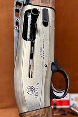 Beretta A400 Xcell Multi Target 12GA 32" | (TRADES ALWAYS WELCOME!) - 4 of 13
