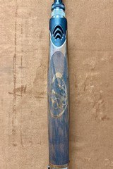 Beretta A400 Xcell Multi Target 12GA 32" | (TRADES ALWAYS WELCOME!) - 10 of 13