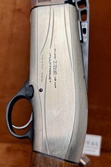 Beretta A400 Xcell Multi Target 12GA 32" | (TRADES ALWAYS WELCOME!) - 6 of 13