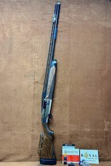 Beretta A400 Xcell Multi Target 12GA 32" | (TRADES ALWAYS WELCOME!)