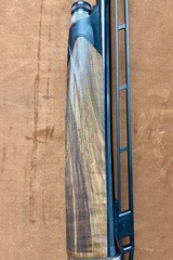 Beretta A400 Xcell Multi Target 12GA 32" | (TRADES ALWAYS WELCOME!) - 11 of 13
