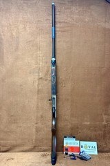Beretta A400 Xcell Multi Target 12GA 32" | (TRADES ALWAYS WELCOME!) - 2 of 13