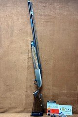 Beretta A400 Xcell Multi Target 12GA 32" | (TRADES ALWAYS WELCOME!) - 3 of 13