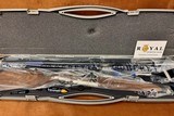 Beretta A400 Xcell Multi Target 12GA 32" | (TRADES ALWAYS WELCOME!) - 13 of 13