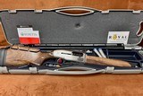 Beretta A400 Xcell Multi Target 12GA 32" | (TRADES ALWAYS WELCOME!) - 12 of 13