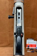 Beretta A400 Xcell Multi Target 12GA 32" | (TRADES ALWAYS WELCOME!) - 5 of 13