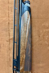 Beretta A400 Xcell Multi Target 12GA 32" | (TRADES ALWAYS WELCOME!) - 9 of 13
