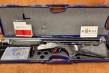 Beretta 688 Sporting B-Fast 12GA 32" Left Handed | (TRADES ALWAYS WELCOME!) - 13 of 14