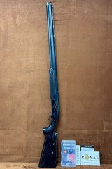 Beretta 688 Sporting B-Fast 12GA 32" Left Handed | (TRADES ALWAYS WELCOME!) - 3 of 14