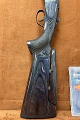 Beretta 688 Sporting B-Fast 12GA 32" Left Handed | (TRADES ALWAYS WELCOME!) - 9 of 14