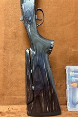 Beretta 688 Sporting B-Fast 12GA 32" Left Handed | (TRADES ALWAYS WELCOME!) - 8 of 14