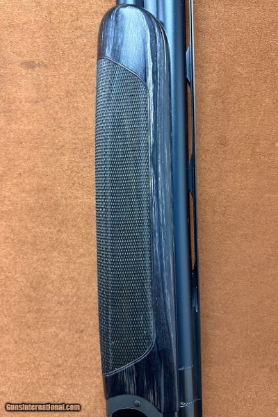 Beretta 688 Sporting B-Fast 12GA 32