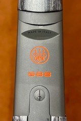 Beretta 688 Sporting B-Fast 12GA 32" Left Handed | (TRADES ALWAYS WELCOME!) - 5 of 14