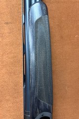 Beretta 688 Sporting B-Fast 12GA 32" Left Handed | (TRADES ALWAYS WELCOME!) - 10 of 14