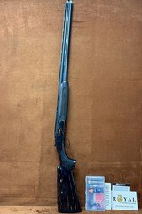 Beretta 688 Sporting B-Fast 12GA 32" Left Handed | (TRADES ALWAYS WELCOME!) - 1 of 14