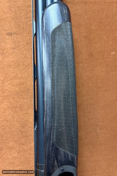 Beretta 688 Sporting B-Fast 12GA 32