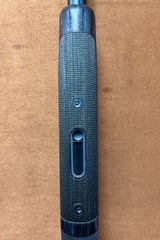 Beretta 688 Sporting B-Fast 12GA 32" Left Handed | (TRADES ALWAYS WELCOME!) - 11 of 14